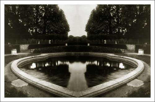 park view