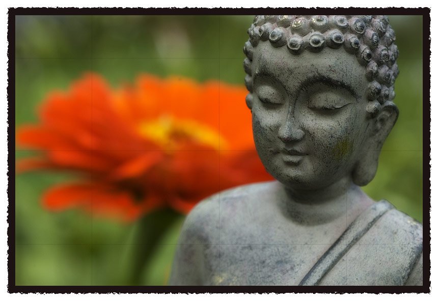 Siddhartha ~ First Part ~ The son of the Brahman - Siddharta by Hemann Hesse