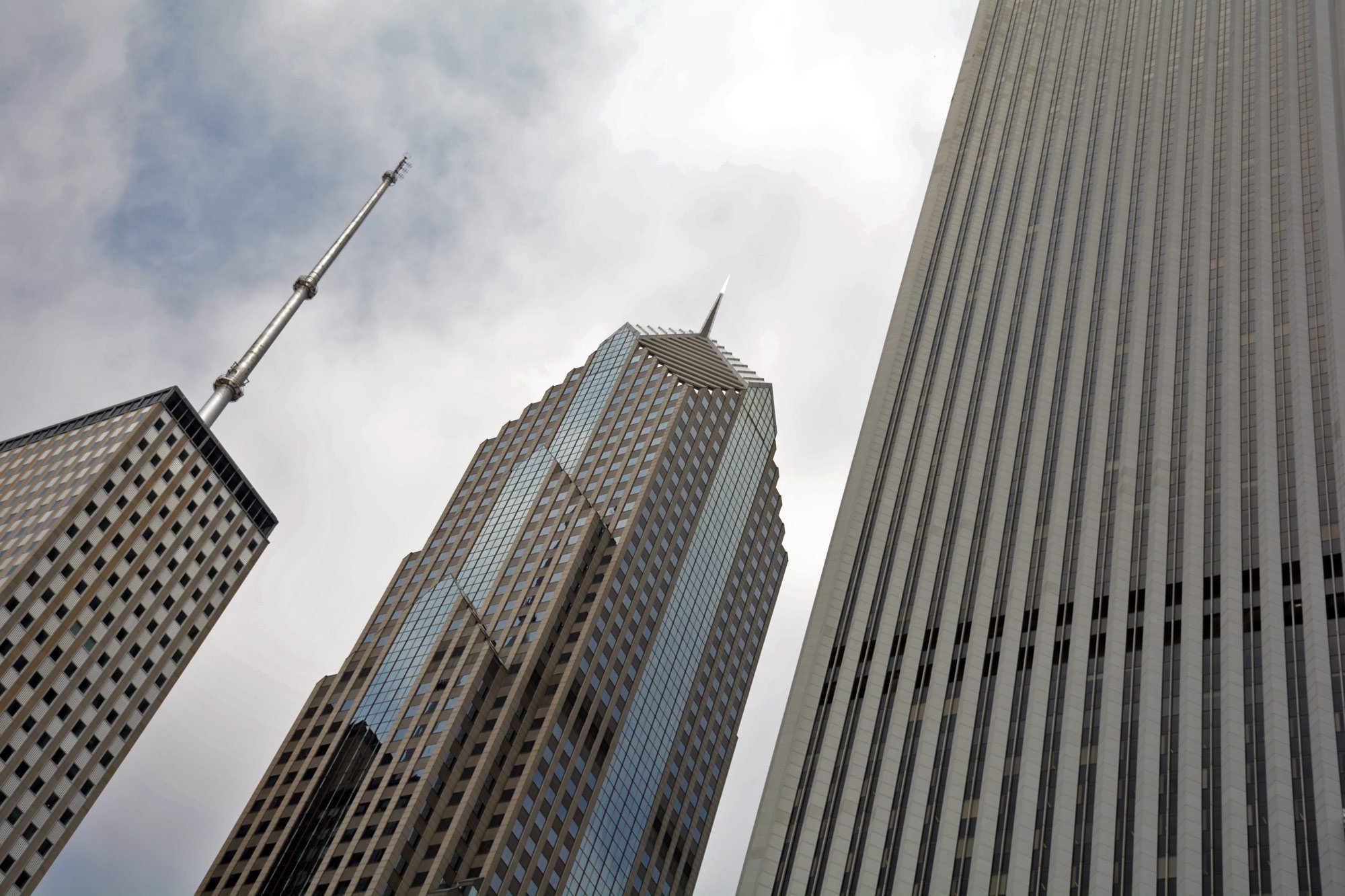 chicago