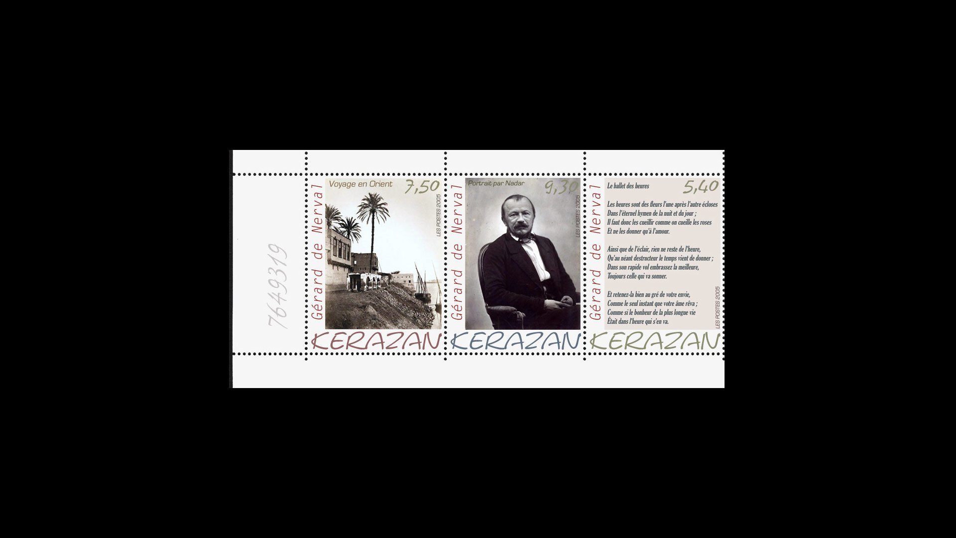 envelope