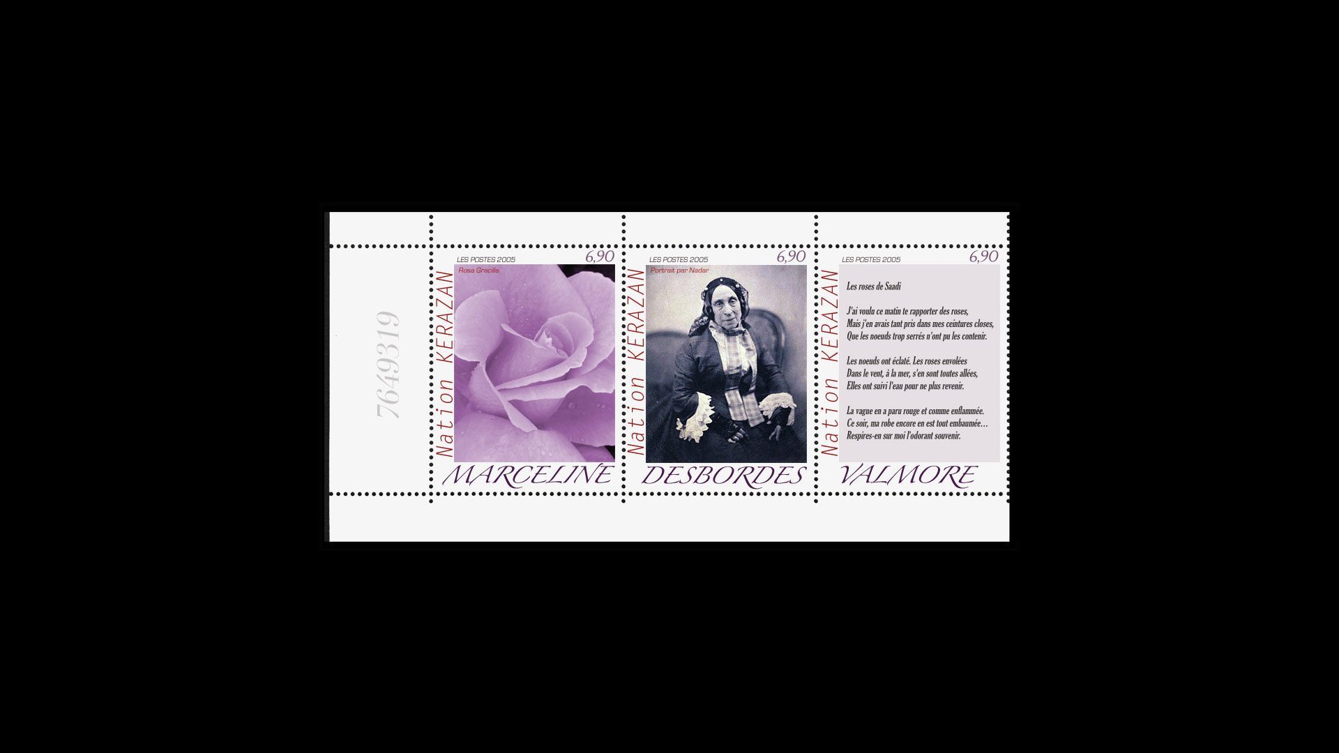 envelope