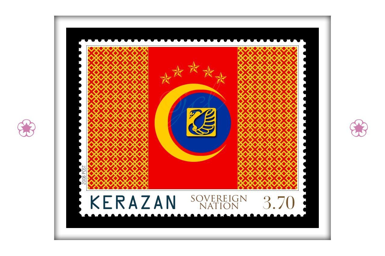 Kerazan Nation