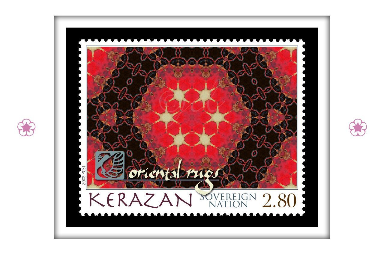 Kerazan Nation
