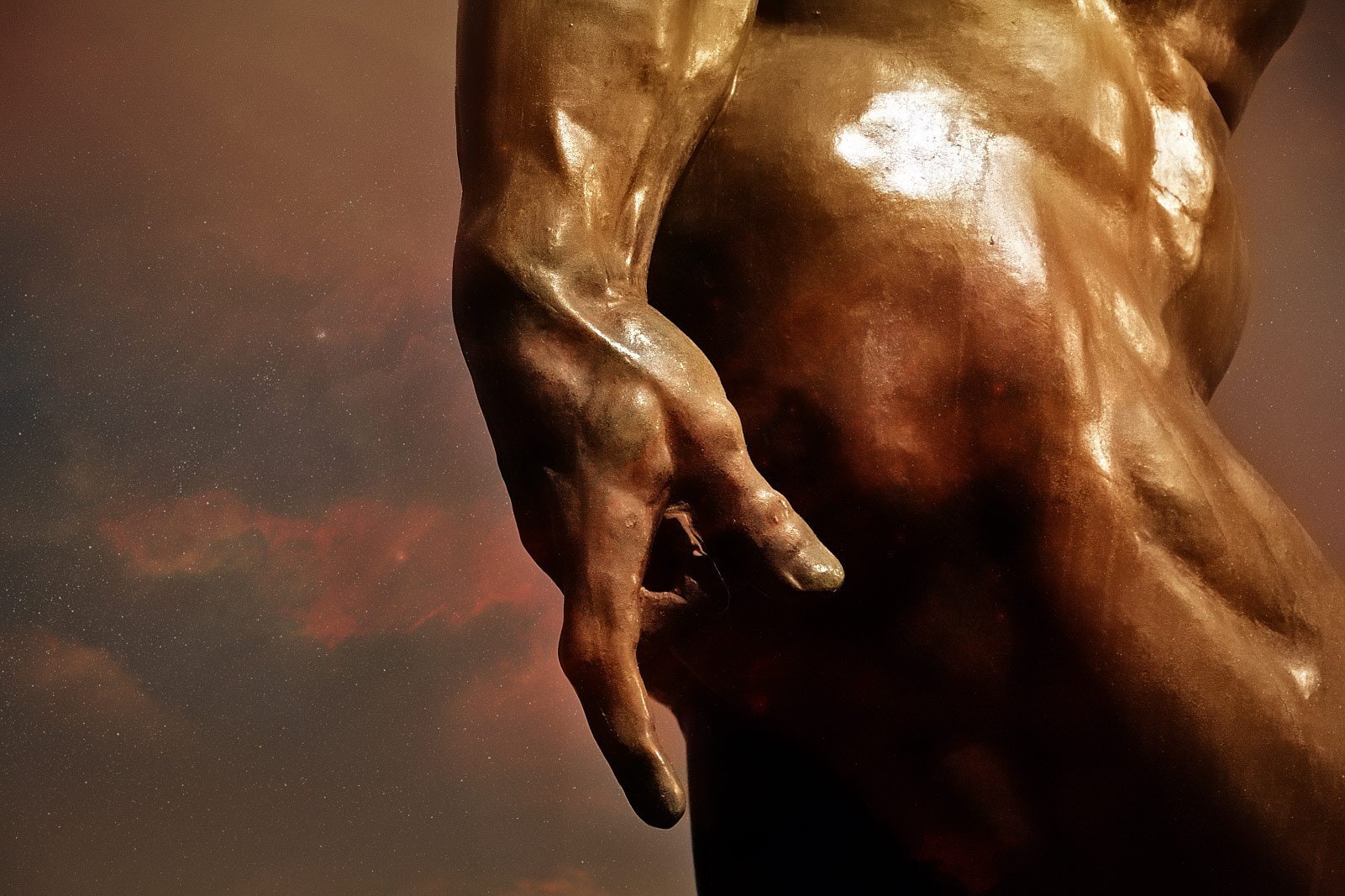 Rodin