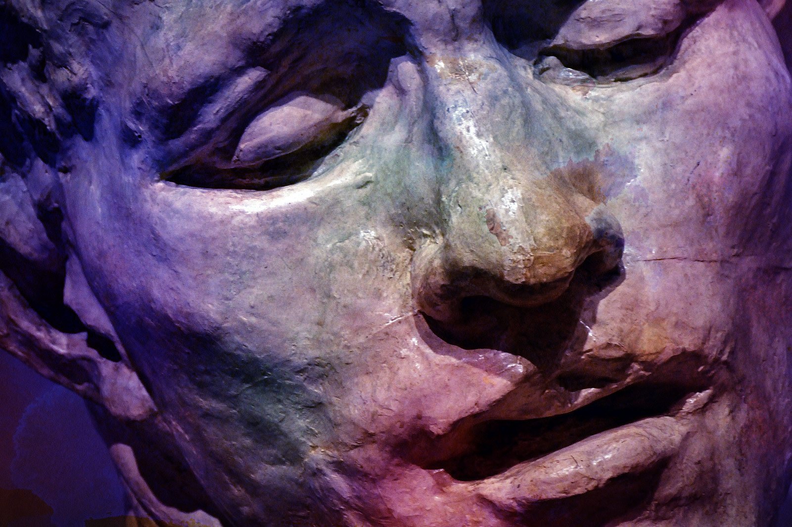 Rodin
