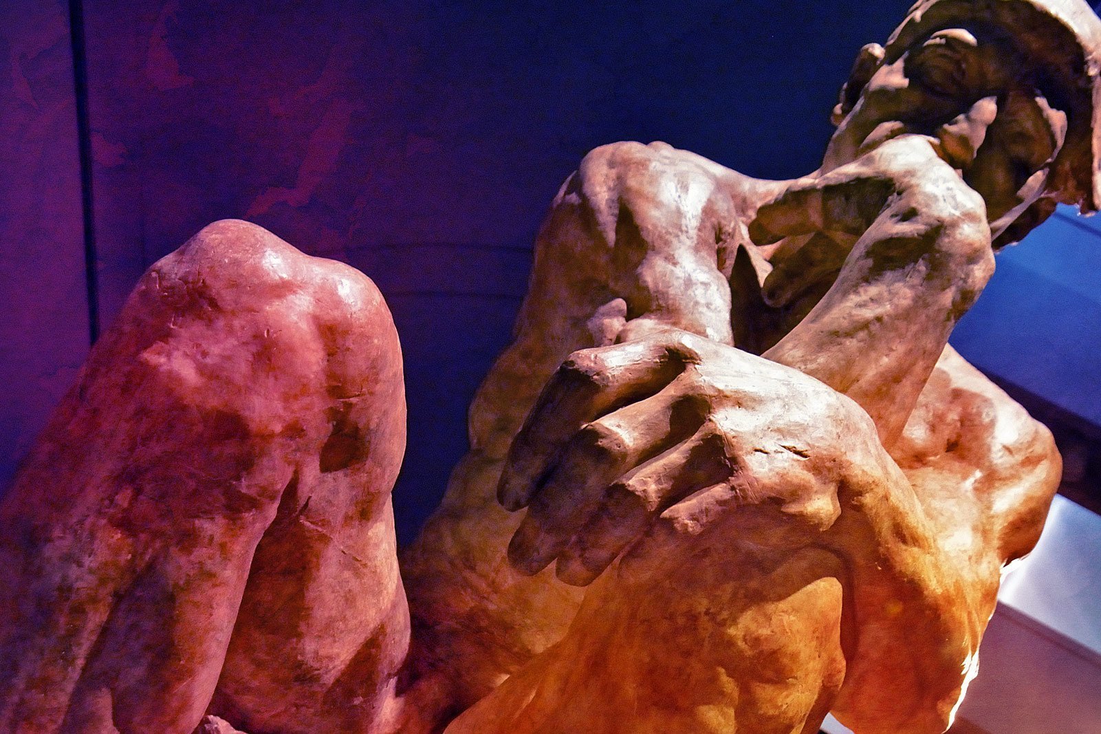 Rodin