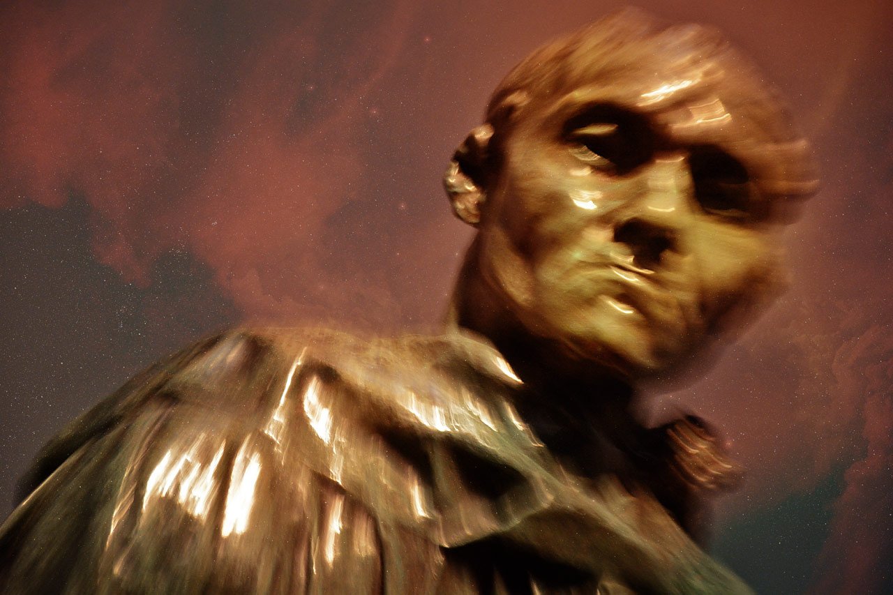 Rodin