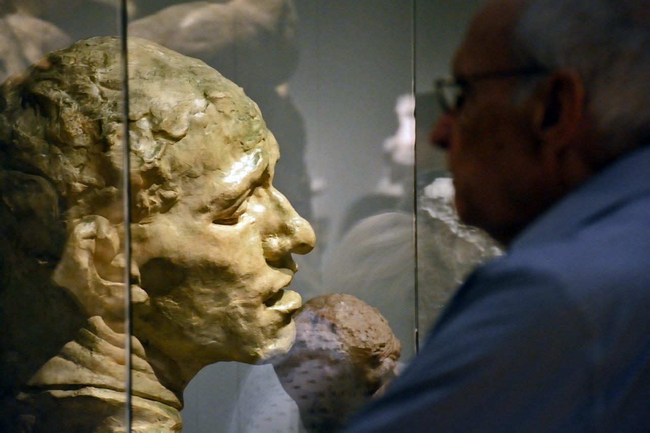 Rodin
