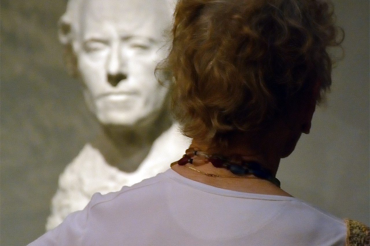 Rodin