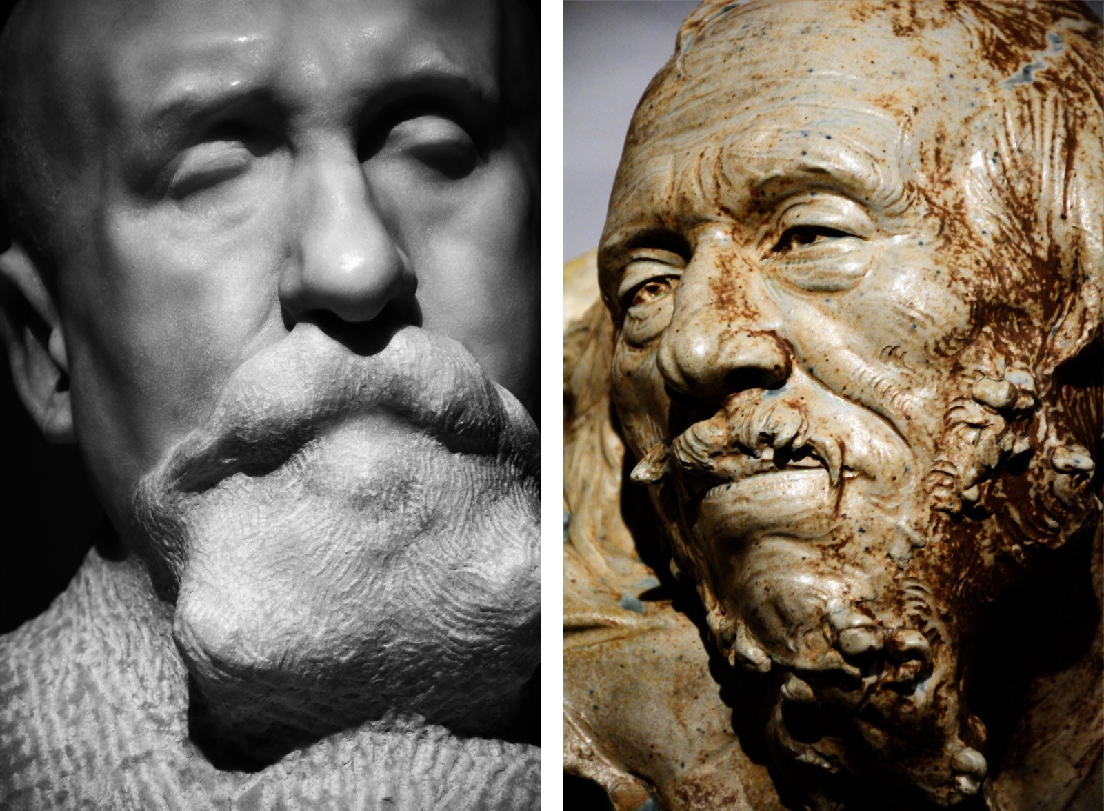 Rodin