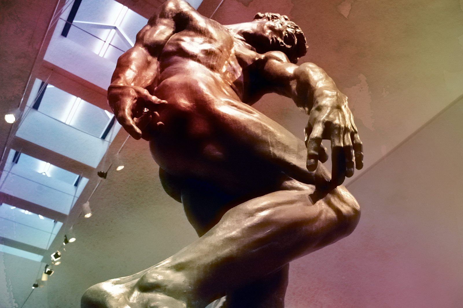 Rodin