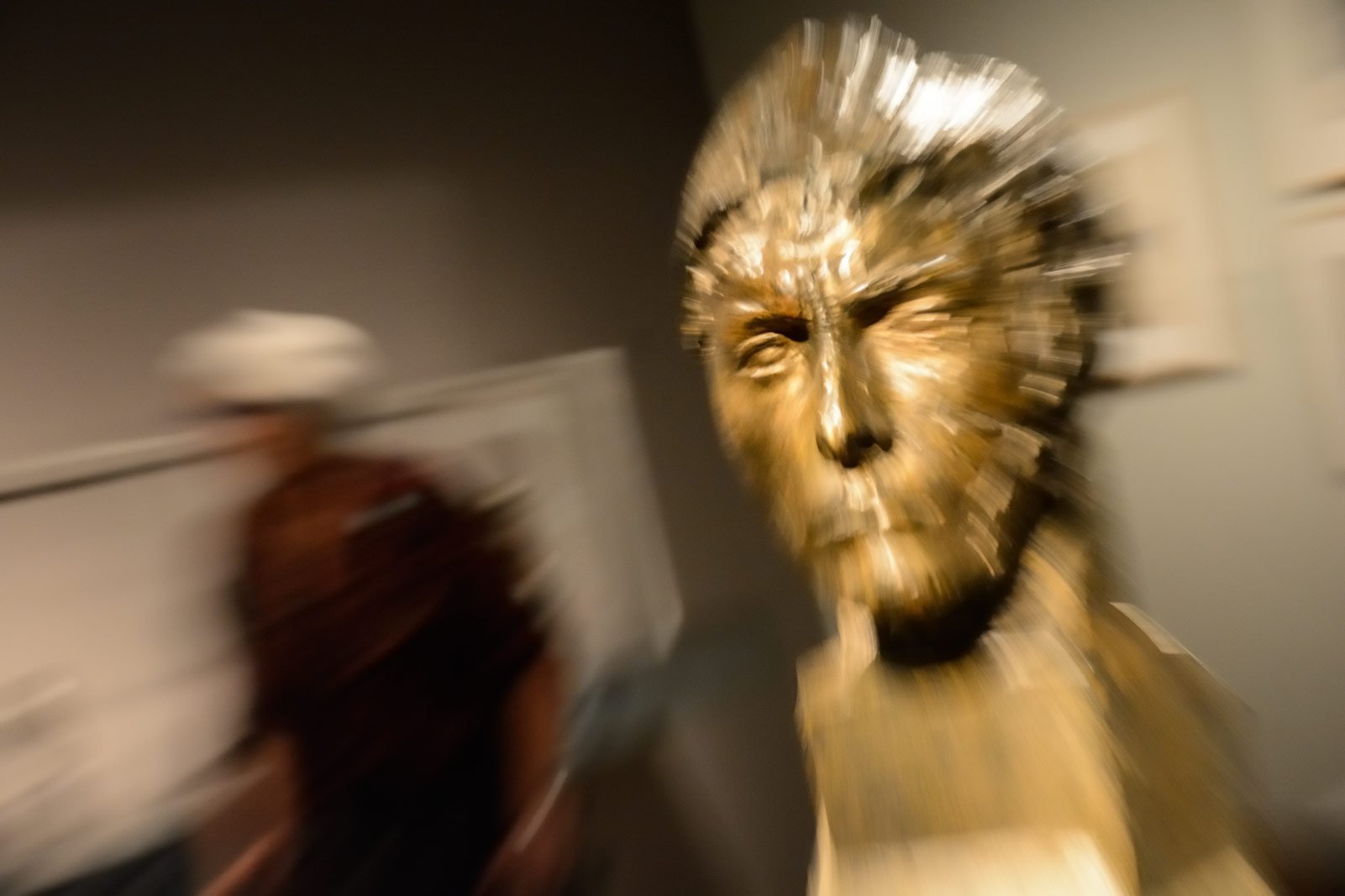 Rodin