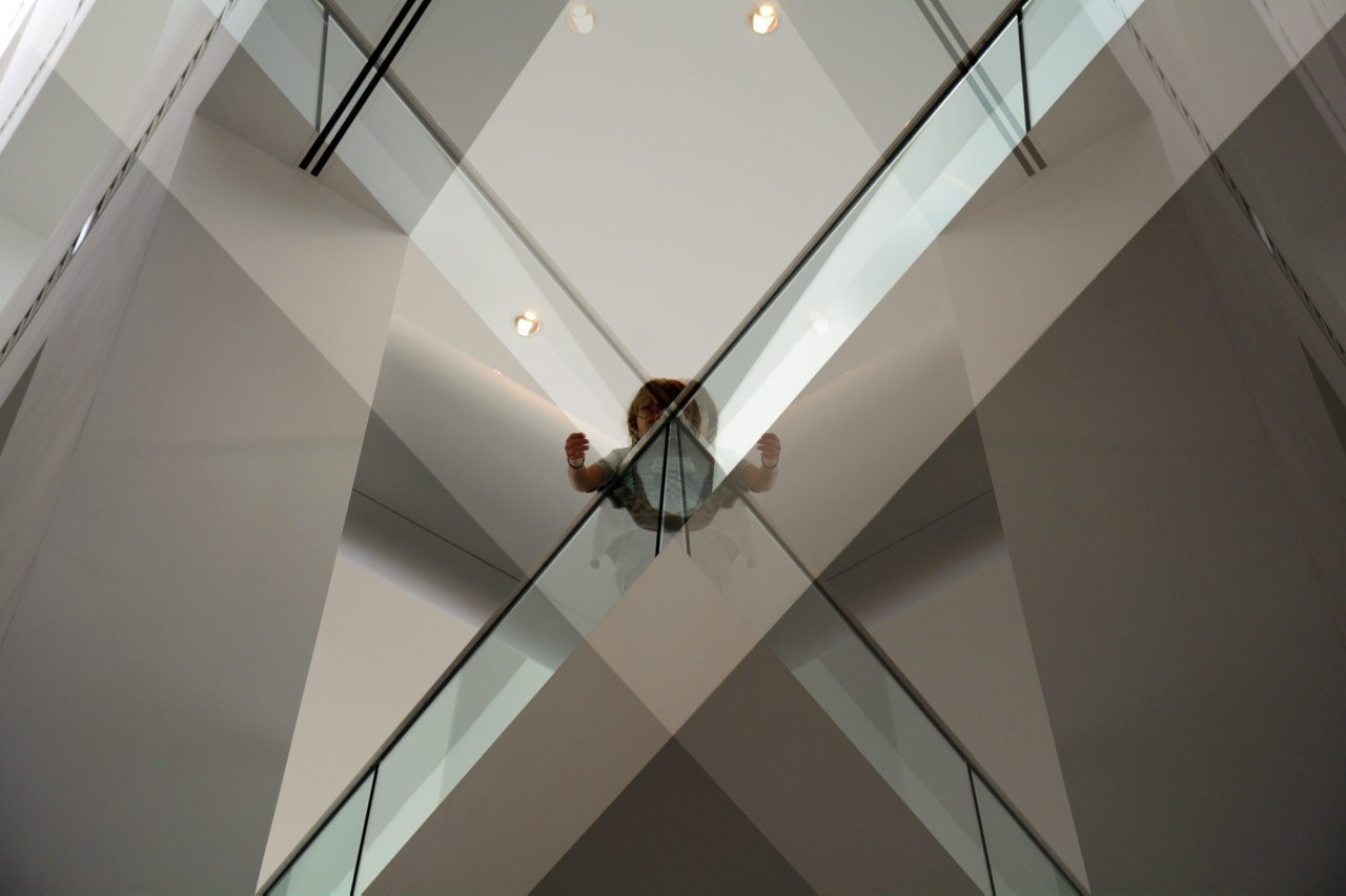 Architecture