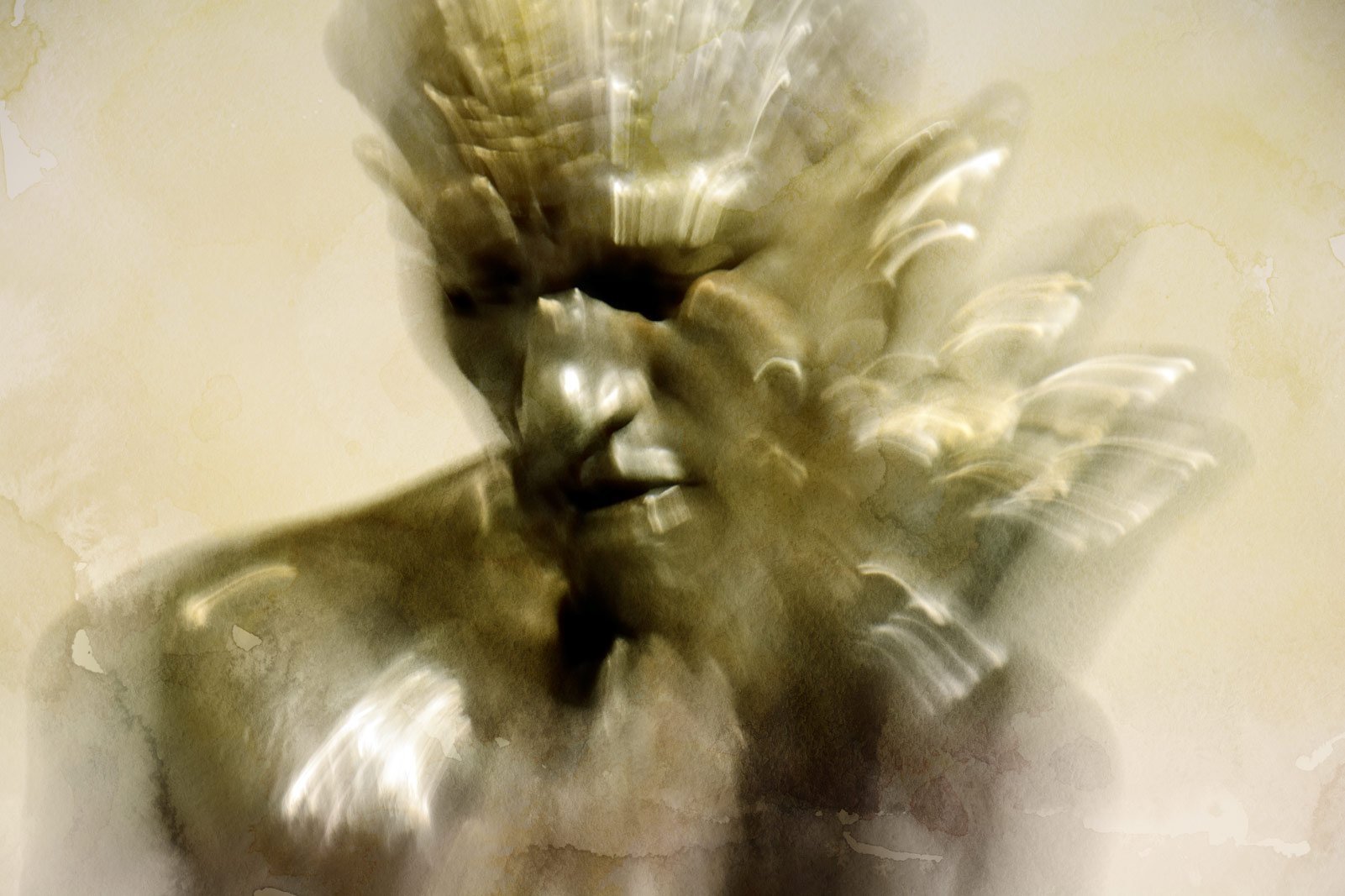 Rodin