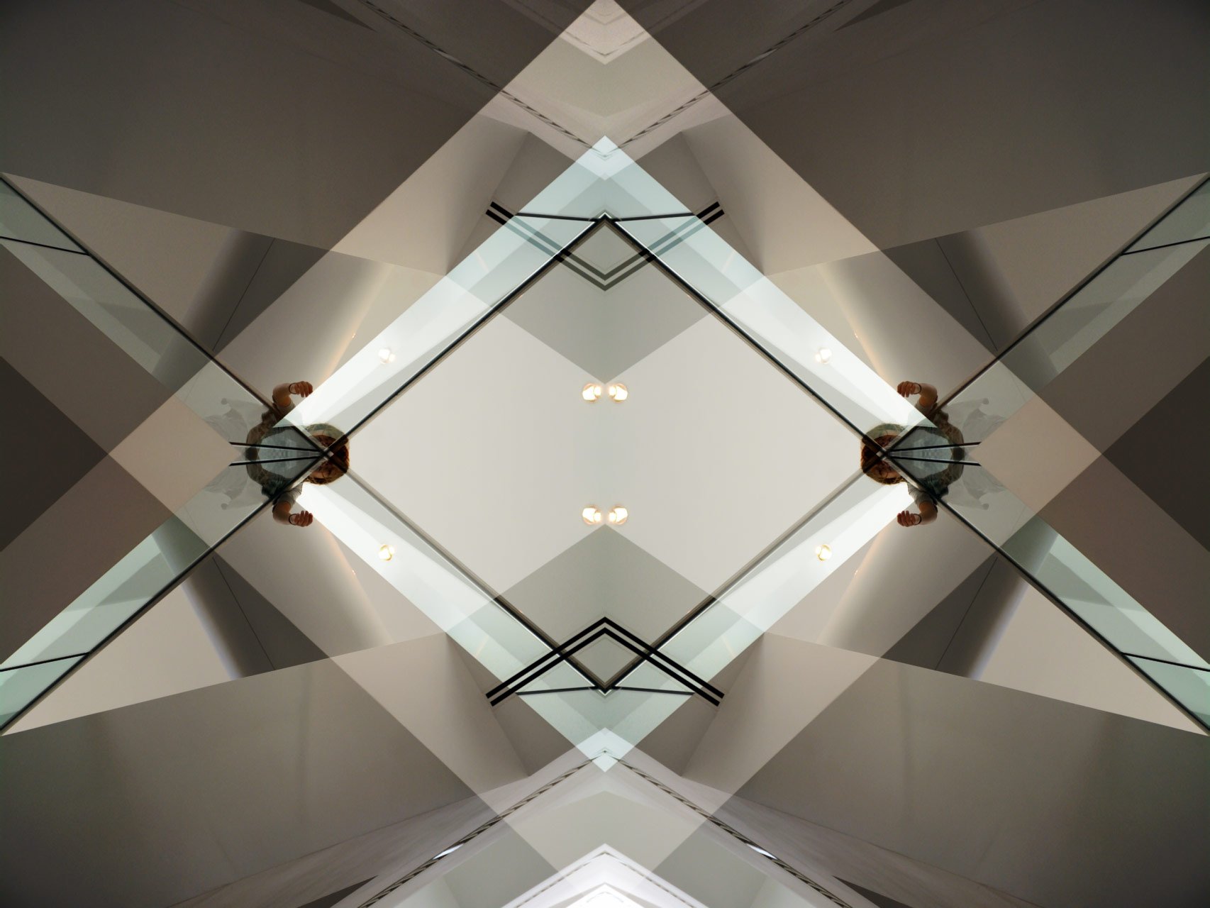 Reflections