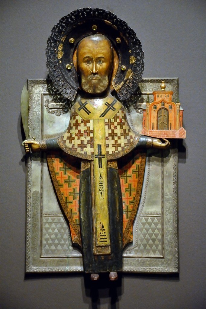 icon