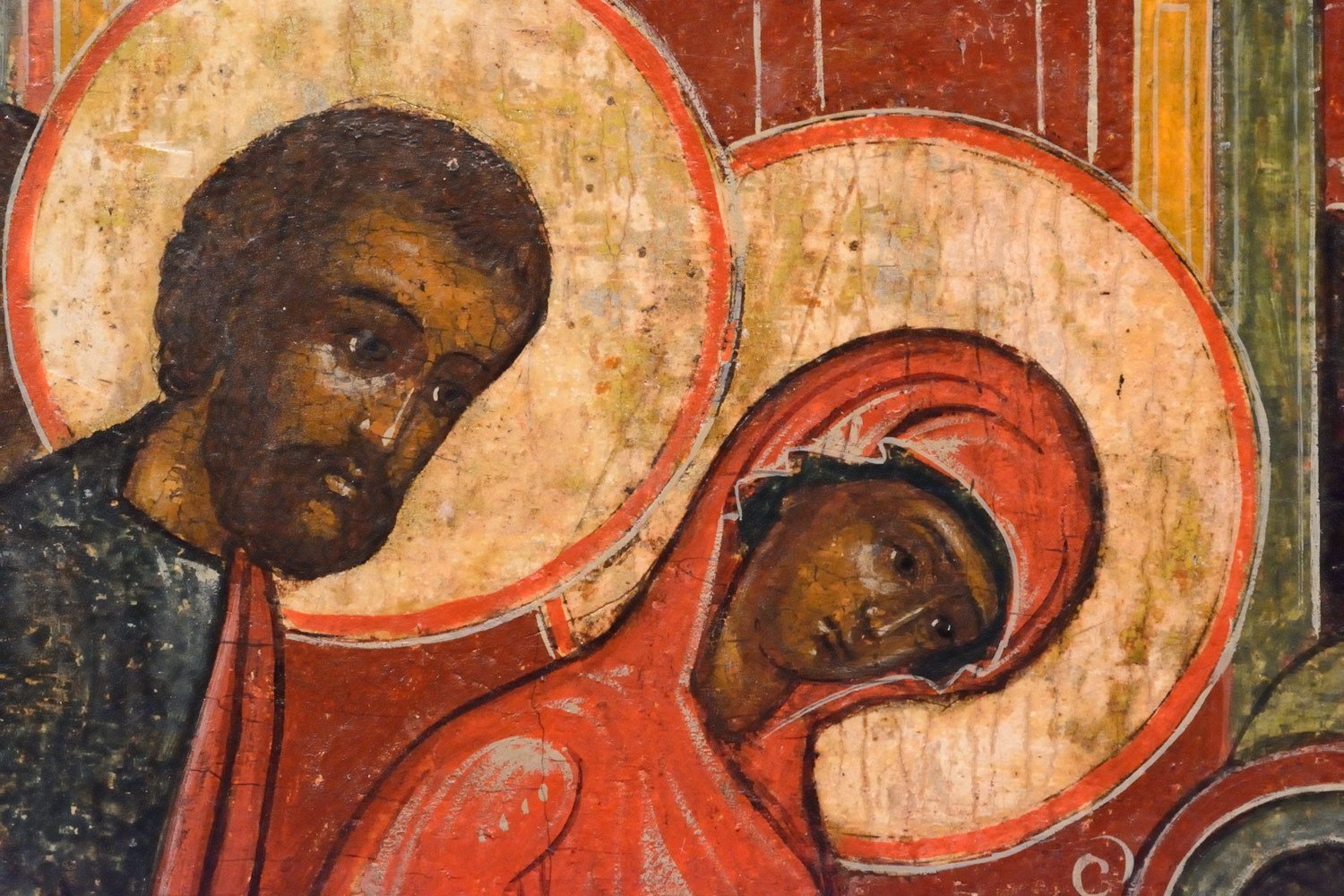 icon