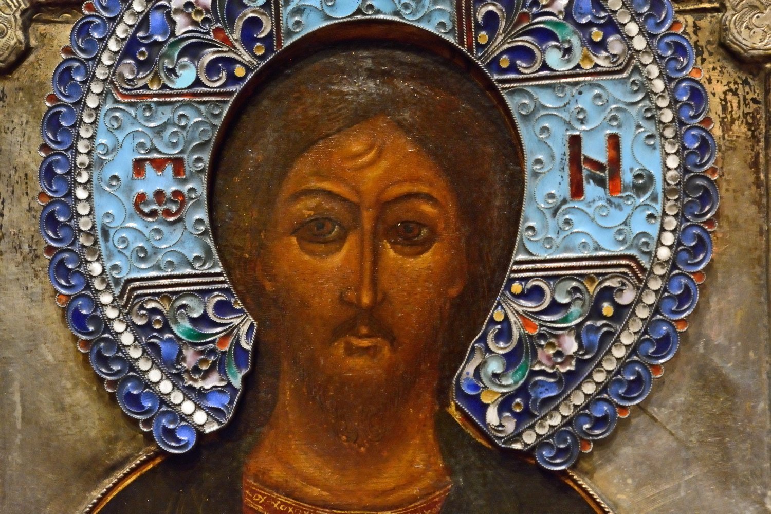 icon