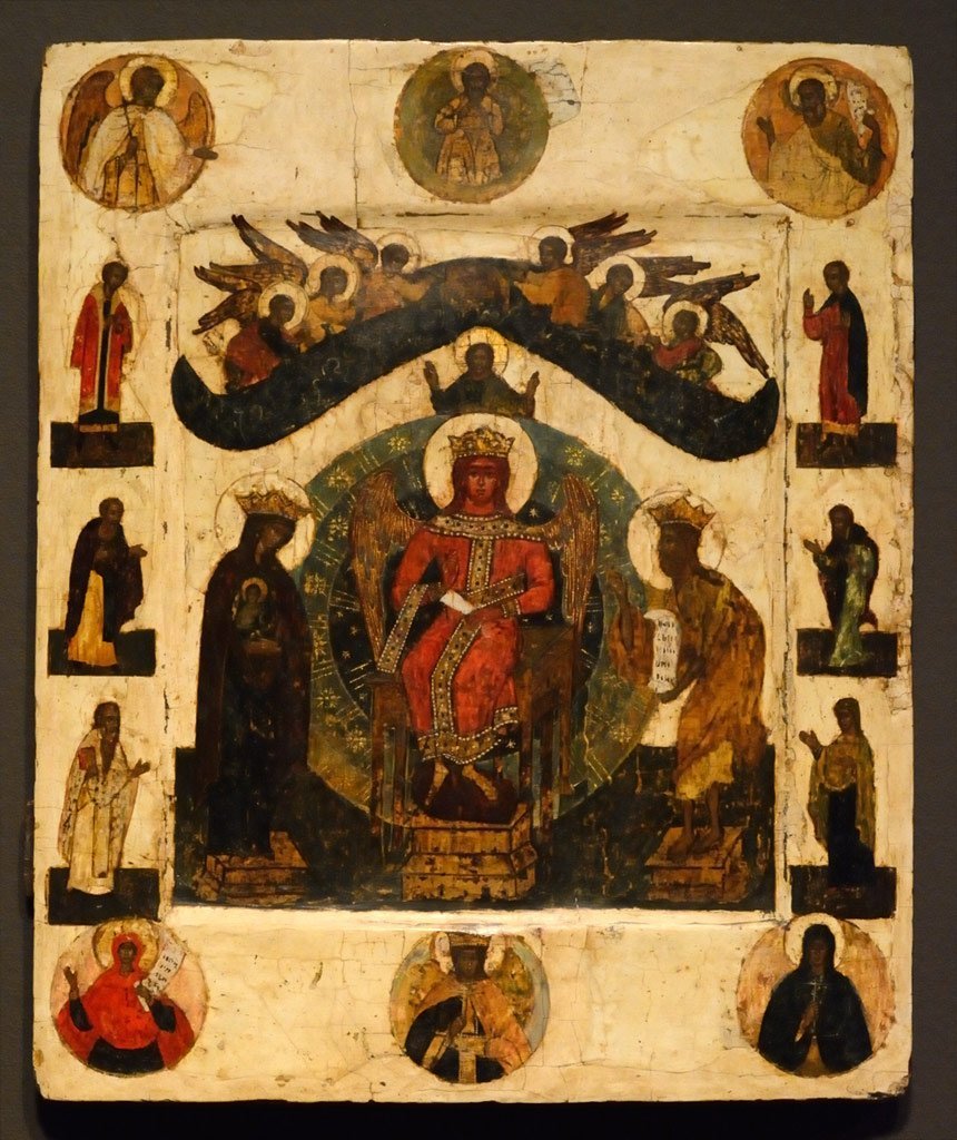icon