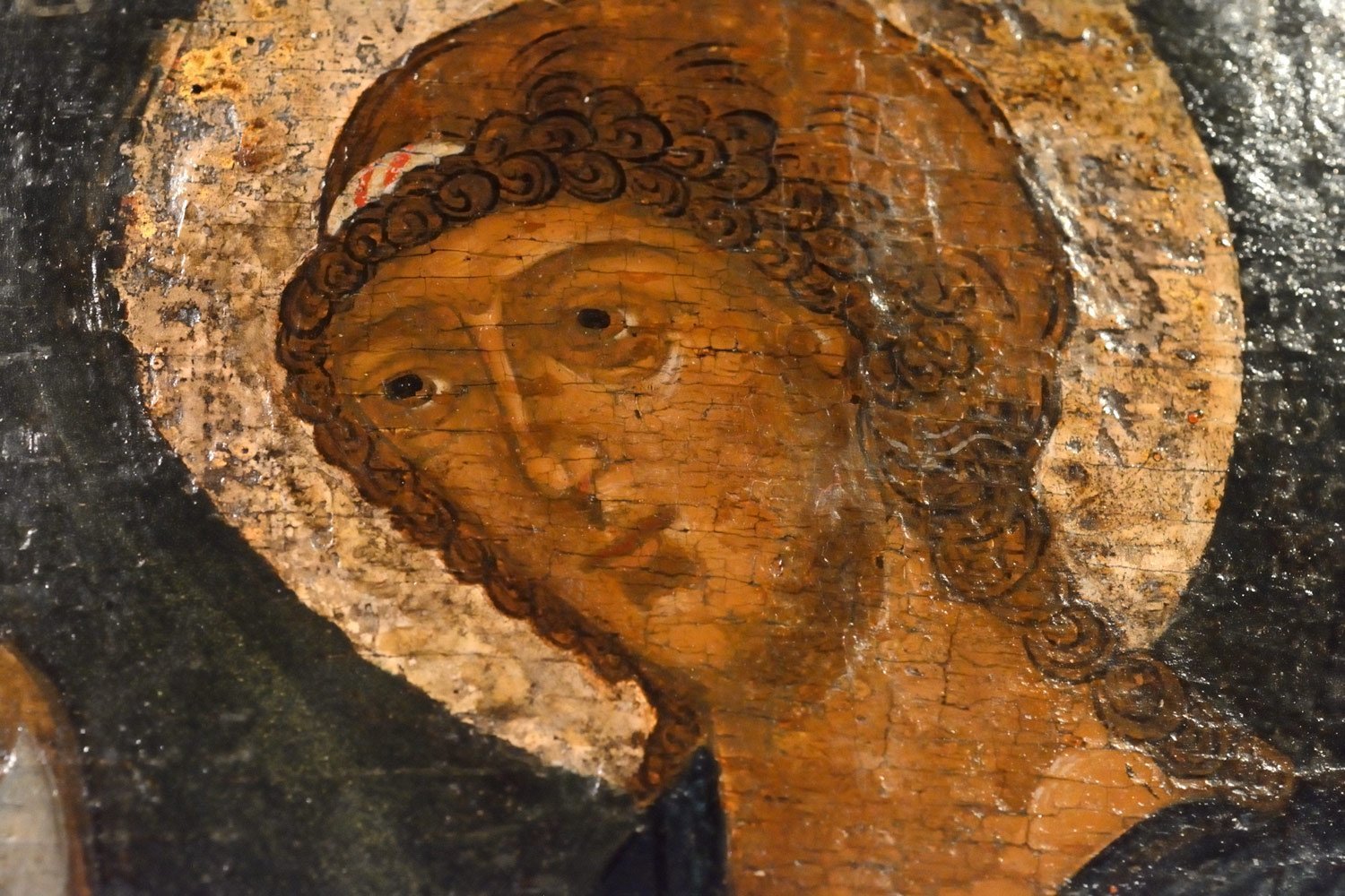 icon